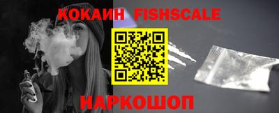 мдпв Добрянка