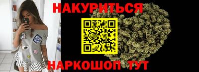 apvp Дмитров