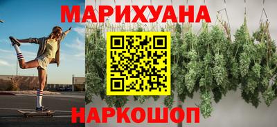 мдпв Добрянка