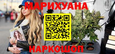 apvp Дмитров
