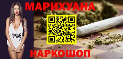 мдпв Добрянка