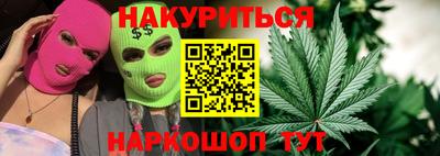 мдпв Добрянка