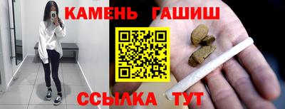 apvp Дмитров