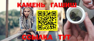apvp Дмитров