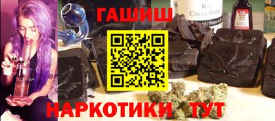 мдпв Добрянка