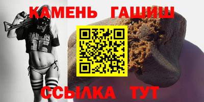экстази Долгопрудный